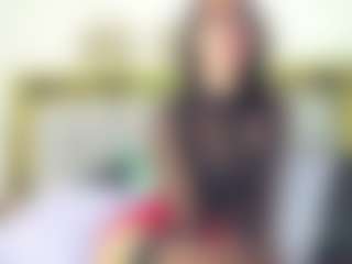 Live cam show with alejandra-cherry - Nature on Camsoda.co