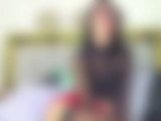 Live cam show with alejandra-cherry - Mature on UwU Esports