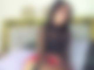 Live cam show with alejandra-cherry - Middle Aged on Camsoda