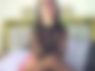Live cam show with alejandra-cherry - Mature on Milf Play