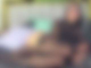 alejandra-cherry's Live Sex Cam Show