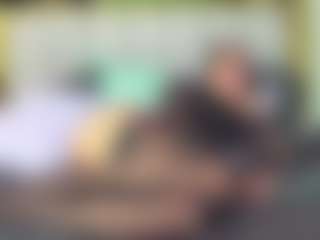 alejandra-cherry's Live Sex Cam Show
