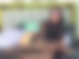 alejandra-cherry MILF webcam performer live streaming