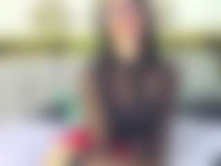 Live cam show with alejandra-cherry - Kinky on Latina Girls