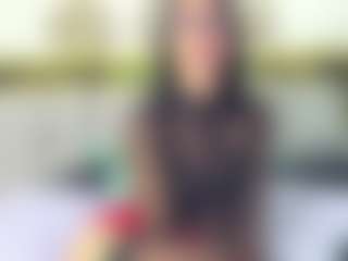 Live cam show with alejandra-cherry - Colombia on eurowanks.com