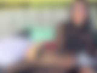 Live cam show with alejandra-cherry - Mature on EXY