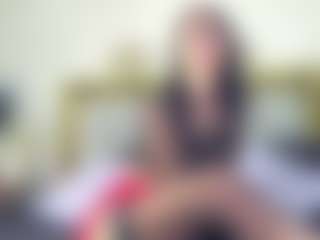 Live cam show with alejandra-cherry - Mature on makecum.org