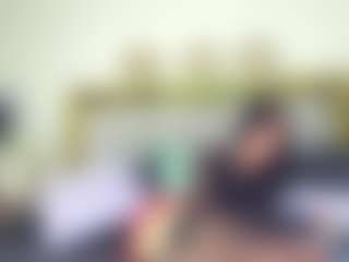 Live cam show with alejandra-cherry - Colombia on Milf Play