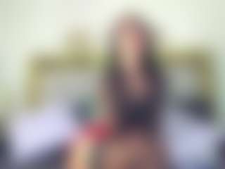 Live cam show with alejandra-cherry - Mature on Camsoda.co