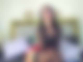 alejandra-cherry's Live Sex Cam Show