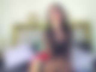 Live cam show with alejandra-cherry - MILF on Free Soda
