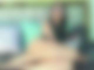 Live cam show with alejandra-cherry - MILF on CSO-WL