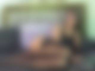 alejandra-cherry's Live Sex Cam Show