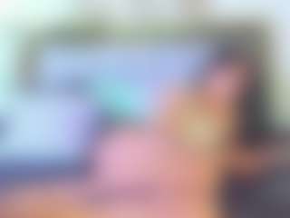 Live cam show with alejandra-cherry - Lover on galaxygirlnitro.com