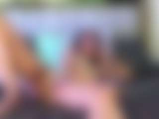 alejandra-cherry's Live Sex Cam Show