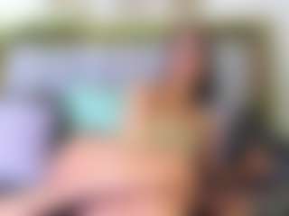alejandra-cherry's Live Sex Cam Show