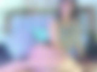 alejandra-cherry's Live Sex Cam Show