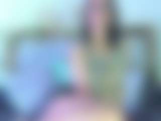 alejandra-cherry's Live Sex Cam Show