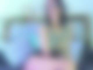 Live cam show with alejandra-cherry - Lover on alttransgirls