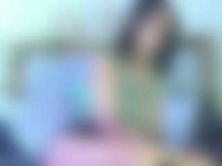 alejandra-cherry's Live Sex Cam Show