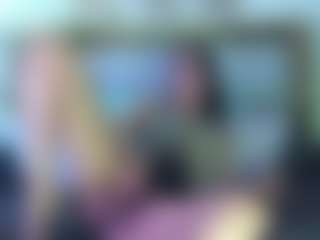 alejandra-cherry's Live Sex Cam Show
