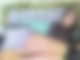 alejandra-cherry's Live Sex Cam Show