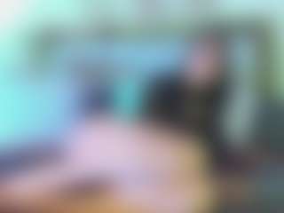 alejandra-cherry's Live Sex Cam Show