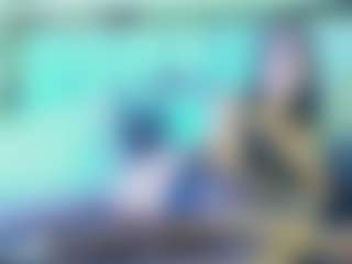 alejandra-cherry's Live Sex Cam Show