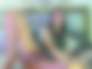 Live cam show with alejandra-cherry - Sexydance on Nude Live Now