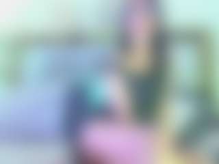alejandra-cherry's Live Sex Cam Show
