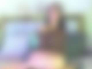 Live cam show with alejandra-cherry - Mature on Sweet Sext
