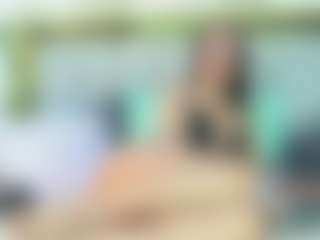 alejandra-cherry's Live Sex Cam Show