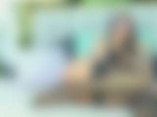 Live cam show with alejandra-cherry - Lover on dasdasdadada.com