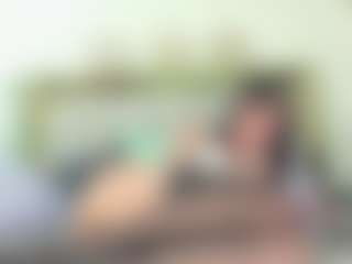 alejandra-cherry's Live Sex Cam Show