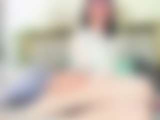 alejandra-cherry's Live Sex Cam Show