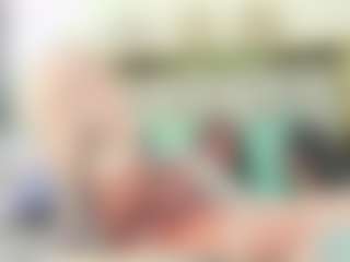 alejandra-cherry's Live Sex Cam Show
