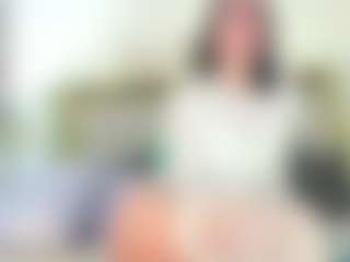 alejandra-cherry's Live Sex Cam Show