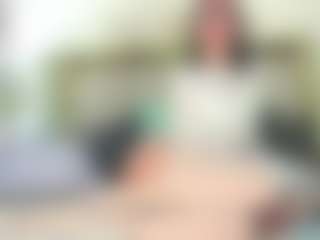 alejandra-cherry's Live Sex Cam Show