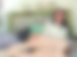 alejandra-cherry's Live Sex Cam Show