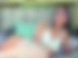 alejandra-cherry's Live Sex Cam Show