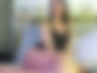 Live cam show with alejandra-cherry - Public on SpankPalCams