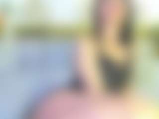 Live cam show with alejandra-cherry - Australian on Chatstar | colombia