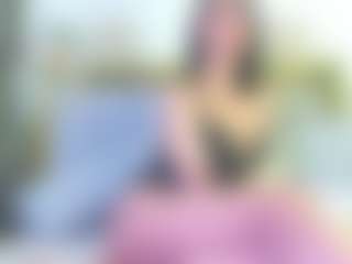 Live cam show with alejandra-cherry - Submissive on nudelive.tv