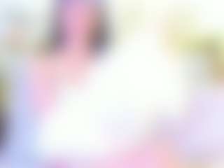 alejandra-cherry's Live Sex Cam Show