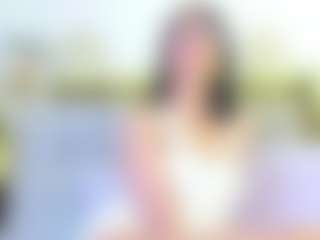 Live cam show with alejandra-cherry - Colombia on Dolls Live