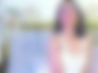 alejandra-cherry MILF webcam performer live streaming