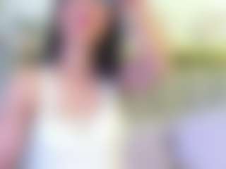 alejandra-cherry's Live Sex Cam Show
