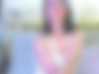 Live cam show with alejandra-cherry - Submissive on Gym Cam Girls