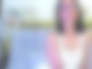 alejandra-cherry MILF webcam performer live streaming