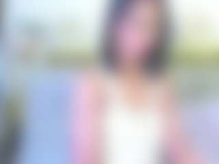 alejandra-cherry's Live Sex Cam Show